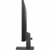 Монитор 27" Dell Pro E2725HM, IPS, Black, 1920x1080@100Hz, 300кд/м2, 1000:1, 5ms, VGA, HDMI, DP