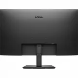 Монитор 27" Dell Pro E2725HM, IPS, Black, 1920x1080@100Hz, 300кд/м2, 1000:1, 5ms, VGA, HDMI, DP