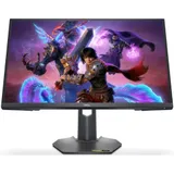Dell 27 Gaming Monitor - G2723H/ NVIDIA G-SYNC/ 2 x HDMI, DP, 3 x USB 3.2/ 400 cd/m²/ 3Yr