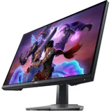 Dell 27 Gaming Monitor - G2723H/ NVIDIA G-SYNC/ 2 x HDMI, DP, 3 x USB 3.2/ 400 cd/m²/ 3Yr