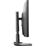 Dell 27 Gaming Monitor - G2723H/ NVIDIA G-SYNC/ 2 x HDMI, DP, 3 x USB 3.2/ 400 cd/m²/ 3Yr