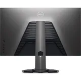 Dell 27 Gaming Monitor - G2723H/ NVIDIA G-SYNC/ 2 x HDMI, DP, 3 x USB 3.2/ 400 cd/m²/ 3Yr