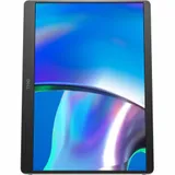 Монитор Dell/Pro 14 Plus Portable Monitor - P1425/14 ''/IPS/1920x1200 Pix/2 USB-C ports (DisplayPort 1.2 Alt Mode, Power pass-through of up to 65W) (H