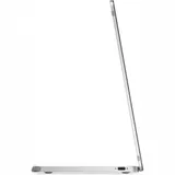 Монитор Dell/Pro 14 Plus Portable Monitor - P1425/14 ''/IPS/1920x1200 Pix/2 USB-C ports (DisplayPort 1.2 Alt Mode, Power pass-through of up to 65W) (H