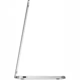 Монитор Dell/Pro 14 Plus Portable Monitor - P1425/14 ''/IPS/1920x1200 Pix/2 USB-C ports (DisplayPort 1.2 Alt Mode, Power pass-through of up to 65W) (H