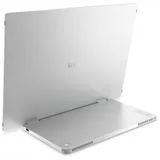 Монитор Dell/Pro 14 Plus Portable Monitor - P1425/14 ''/IPS/1920x1200 Pix/2 USB-C ports (DisplayPort 1.2 Alt Mode, Power pass-through of up to 65W) (H