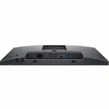 Монитор Dell/P2225H/21,5 ''/IPS/1920x1080 Pix/1x DP 1.2 1x HDMI 1.4 1 x VGA 1x USB 3.2 Gen1 Type-B 3x USB 3.2 G1 T-A 1x USB 3.2 Gen1 Type-C/100Hz