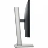 Монитор Dell/P2225H/21,5 ''/IPS/1920x1080 Pix/1x DP 1.2 1x HDMI 1.4 1 x VGA 1x USB 3.2 Gen1 Type-B 3x USB 3.2 G1 T-A 1x USB 3.2 Gen1 Type-C/100Hz