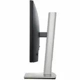 Монитор Dell/P2225H/21,5 ''/IPS/1920x1080 Pix/1x DP 1.2 1x HDMI 1.4 1 x VGA 1x USB 3.2 Gen1 Type-B 3x USB 3.2 G1 T-A 1x USB 3.2 Gen1 Type-C/100Hz