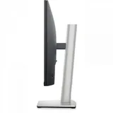 Монитор Dell 23.8" P2423DE черный IPS LED 5ms 16:9 HDMI матовая HAS Pivot 1000:1 300cd 178гр/178гр 2560x1440 DisplayPort USB 5.98кг (RUS)