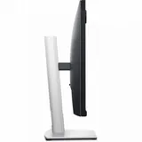 Монитор Dell/P2424HEB/24 Video Conferencing Monitor/23.8 ''/Full HD/1920x1080 /1x HDMI (HDCP 1.4)/1x DP 1.2 (HDCP 1.4)/1x DP-out /1x RJ45/60 Hz