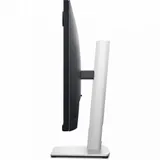 Монитор Dell/P2424HEB/24 Video Conferencing Monitor/23.8 ''/Full HD/1920x1080 /1x HDMI (HDCP 1.4)/1x DP 1.2 (HDCP 1.4)/1x DP-out /1x RJ45/60 Hz