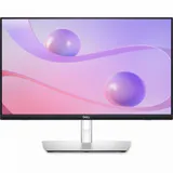 Монитор Dell/P2424HT/23.8 ''/Full HD/1920x1080 Pix/HDMI/DisplayPort 1.2/USB-C 3.2/2 x USB 3.2/RJ-45/Audio line-out/5 ms/300 ANSI lum/1000:1/60 Hz