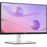 Монитор Dell/P2424HT/23.8 ''/Full HD/1920x1080 Pix/HDMI/DisplayPort 1.2/USB-C 3.2/2 x USB 3.2/RJ-45/Audio line-out/5 ms/300 ANSI lum/1000:1/60 Hz