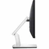 Монитор Dell/P2424HT/23.8 ''/Full HD/1920x1080 Pix/HDMI/DisplayPort 1.2/USB-C 3.2/2 x USB 3.2/RJ-45/Audio line-out/5 ms/300 ANSI lum/1000:1/60 Hz