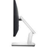 Монитор Dell/P2424HT/23.8 ''/Full HD/1920x1080 Pix/HDMI/DisplayPort 1.2/USB-C 3.2/2 x USB 3.2/RJ-45/Audio line-out/5 ms/300 ANSI lum/1000:1/60 Hz