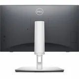 Монитор Dell/P2424HT/23.8 ''/Full HD/1920x1080 Pix/HDMI/DisplayPort 1.2/USB-C 3.2/2 x USB 3.2/RJ-45/Audio line-out/5 ms/300 ANSI lum/1000:1/60 Hz
