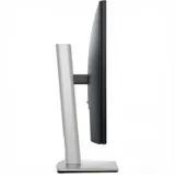 Монитор Dell/P2425/24 ''/IPS/1920x1200 Pix/1x HDMI 1.4/1x DP 1.2/1x VGA/1x USB 3.2 Gen1 Type-B/3x USB 3.2 Gen1 Type-A/1x USB 3.2 Gen1 Type-C/5 ms/300