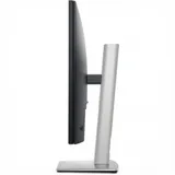 Монитор Dell/P2425/24 ''/IPS/1920x1200 Pix/1x HDMI 1.4/1x DP 1.2/1x VGA/1x USB 3.2 Gen1 Type-B/3x USB 3.2 Gen1 Type-A/1x USB 3.2 Gen1 Type-C/5 ms/300