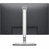 Монитор Dell/P2425/24 ''/IPS/1920x1200 Pix/1x HDMI 1.4/1x DP 1.2/1x VGA/1x USB 3.2 Gen1 Type-B/3x USB 3.2 Gen1 Type-A/1x USB 3.2 Gen1 Type-C/5 ms/300