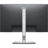 Монитор Dell/Pro 24 Plus QHD USB-C Hub Monitor - P2425DE, 60.5cm (23.8")/23.8 ''/IPS/2560x1440 Pix/1 HDMI port (HDCP 1.4) (Supports up to QHD 2560 x 1
