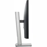 Монитор Dell/P2425E USB-C/24 ''/IPS/1920x1200 Pix/1x HDMI 1.4/1x DP 1.4/1x DP-out (1.4)/1x RJ45/1x USB 3.2 Gen1 Type-C/3x USB 3.2 Gen1 Type-A/1x USB 3