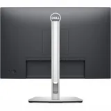 Монитор Dell/P2425E USB-C/24 ''/IPS/1920x1200 Pix/1x HDMI 1.4/1x DP 1.4/1x DP-out (1.4)/1x RJ45/1x USB 3.2 Gen1 Type-C/3x USB 3.2 Gen1 Type-A/1x USB 3