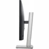 Монитор Dell/P2425E USB-C/24 ''/IPS/1920x1200 Pix/1x HDMI 1.4/1x DP 1.4/1x DP-out (1.4)/1x RJ45/1x USB 3.2 Gen1 Type-C/3x USB 3.2 Gen1 Type-A/1x USB 3