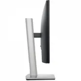 Монитор Dell/P2425H/23.8 ''/IPS/1920x1080 Pix/1x HDMI 1.4/1x DP 1.2/1x VGA/1x USB 3.2 Gen1 Type-B/3x USB 3.2 Gen1 Type-A/1x USB 3.2 Gen1 Type-C/5 ms/2 100 Hz