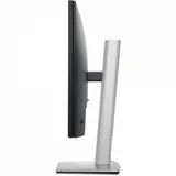 Монитор Dell/P2425H/23.8 ''/IPS/1920x1080 Pix/1x HDMI 1.4/1x DP 1.2/1x VGA/1x USB 3.2 Gen1 Type-B/3x USB 3.2 Gen1 Type-A/1x USB 3.2 Gen1 Type-C/5 ms/2 100 Hz