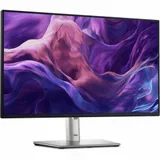 Монитор Dell/P2425HE USB-C/23.8 ''/IPS/1920x1080 Pix/1x HDMI 1.4/1x DP 1.4/1x DP-out (1.4)/1x RJ45/1x USB 3.2 Gen1 Type-C/3x USB 3.2 Gen1 Type-A/1x US