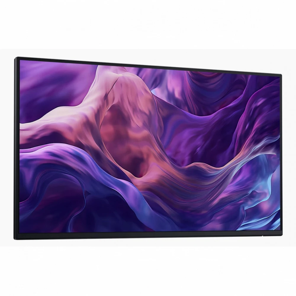 Мониор Dell 23,8" P2425HE S/BK (IPS 16:9 250cd/m2 1500:1 5ms 1920x1080x100Hz 178/178 HDMI DP(In) DP(Out) 2xUSB-C 3xUSB RJ45 HAS Swiv Tilt Swiv Pivot VESA)
