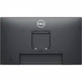 Монитор Dell/P2425HE (without stand)/23.8 ''/IPS/1920x1080 Pix/1x HDMI 1.4 1x DP 1.4 1x DP-out 1x RJ45 1x USB 3.2 Gen1 Type-C (up to 90W)/100 Hz