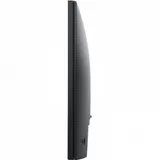 Монитор Dell/P2425HE (without stand)/23.8 ''/IPS/1920x1080 Pix/1x HDMI 1.4 1x DP 1.4 1x DP-out 1x RJ45 1x USB 3.2 Gen1 Type-C (up to 90W)/100 Hz