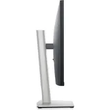 Dell Display 27" P2722H (1920 x 1080) Black EUR,IPS,LED,16:9,1000:1,VGA, HDMI 1.4,, DisplayPort 1.2, 5 x USB 3.2 Gen1,adjustable in height (150 mm) and tilt, swivel 90 °, anti-glare, viewing angle 1