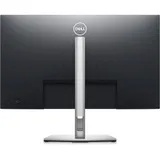 Dell 27 Monitor -P2723DE - 68.6cm (27") /IPS QHD (2560x1440/(16:9)/350 cd/m²/HDMI, DP,USB-C hub,RJ45,4xUSB 3.2 DS/War 3YrW Display Type: LED-backlit LCD monitor / TFT active matrix Energy Class: Cla