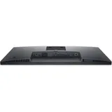 Dell 27 Monitor -P2723DE - 68.6cm (27") /IPS QHD (2560x1440/(16:9)/350 cd/m²/HDMI, DP,USB-C hub,RJ45,4xUSB 3.2 DS/War 3YrW Display Type: LED-backlit LCD monitor / TFT active matrix Energy Class: Cla