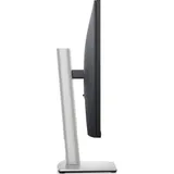 Монитор Dell 27" P2723QE черный IPS LED 5ms 16:9 HDMI матовая HAS Pivot 1000:1 350cd 178гр/178гр 3840x2160 DisplayPort Ultra HD USB 7.21кг
