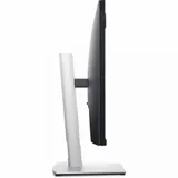 Монитор Dell/P2724DEB/27 Video Conferencing Monitor/27 ''/QHD/2560x1440 Pix/1x HDMI (HDCP 1.4)/1x DP 1.4 (HDCP 1.4)/1x DP-out with MST/1x RJ45/1x 3.5m
