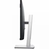 Монитор Dell/P2724DEB/27 Video Conferencing Monitor/27 ''/QHD/2560x1440 Pix/1x HDMI (HDCP 1.4)/1x DP 1.4 (HDCP 1.4)/1x DP-out with MST/1x RJ45/1x 3.5m
