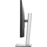 Монитор Dell/Pro 27 Plus Monitor - P2725D, 68.6cm (27.0")/27 ''/IPS/2560x1440 Pix/1 HDMI port (HDCP1.4) (supports up to QHD 2560 x 1440 100 Hz TMDS as