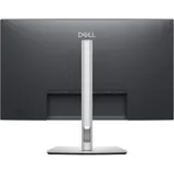 Монитор Dell/Pro 27 Plus Monitor - P2725D, 68.6cm (27.0")/27 ''/IPS/2560x1440 Pix/1 HDMI port (HDCP1.4) (supports up to QHD 2560 x 1440 100 Hz TMDS as