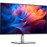 Монитор Dell/P2725H/27 ''/IPS/1920x1080 Pix/1x HDMI 1.4 (HDCP 1.4)/1x DP 1.2 /1x VGA/1x USB 3.2 Gen1 Type-B/3x USB 3.2 Gen1 Type-A/1x USB 3.2 Gen1 Typ