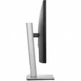 Монитор Dell/P2725H/27 ''/IPS/1920x1080 Pix/1x HDMI 1.4 (HDCP 1.4)/1x DP 1.2 /1x VGA/1x USB 3.2 Gen1 Type-B/3x USB 3.2 Gen1 Type-A/1x USB 3.2 Gen1 Typ