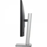 Монитор Dell/P2725H/27 ''/IPS/1920x1080 Pix/1x HDMI 1.4 (HDCP 1.4)/1x DP 1.2 /1x VGA/1x USB 3.2 Gen1 Type-B/3x USB 3.2 Gen1 Type-A/1x USB 3.2 Gen1 Typ