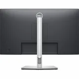 Монитор Dell/P2725H/27 ''/IPS/1920x1080 Pix/1x HDMI 1.4 (HDCP 1.4)/1x DP 1.2 /1x VGA/1x USB 3.2 Gen1 Type-B/3x USB 3.2 Gen1 Type-A/1x USB 3.2 Gen1 Typ