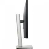 Монитор Dell/P2725HE USB-C/27 ''/IPS/1920x1080 Pix/1x HDMI 1.4/1x DP 1.4/1x DP-out/1x RJ45/1x USB 3.2 Gen1 Type-C/3x USB 3.2 Gen1 Type-A/1x USB 3.2 Ge