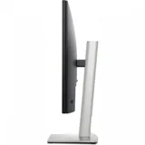 Монитор Dell/P2725HE USB-C/27 ''/IPS/1920x1080 Pix/1x HDMI 1.4/1x DP 1.4/1x DP-out/1x RJ45/1x USB 3.2 Gen1 Type-C/3x USB 3.2 Gen1 Type-A/1x USB 3.2 Ge