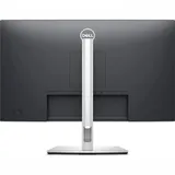 Монитор Dell/P2725HE USB-C/27 ''/IPS/1920x1080 Pix/1x HDMI 1.4/1x DP 1.4/1x DP-out/1x RJ45/1x USB 3.2 Gen1 Type-C/3x USB 3.2 Gen1 Type-A/1x USB 3.2 Ge