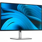 Монитор Dell/Pro 27 Plus 4K USB-C Hub Monitor - P2725QE, 68.6cm (27.0")/27 ''/IPS/3840x2160 Pix/1 HDMI port (HDCP2.3) (supports up to UHD 3840 x 2160